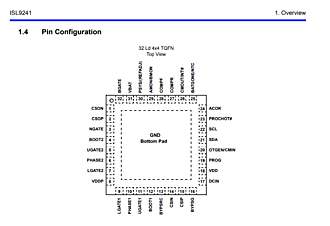 Click image for larger version

Name:	ISL9241.png
Views:	35
Size:	76.0 KB
ID:	3683870