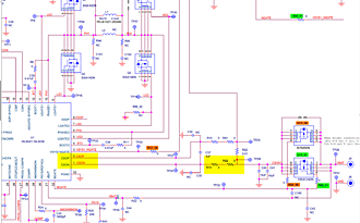 Click image for larger version

Name:	ISL9241_circuit.png
Views:	44
Size:	231.6 KB
ID:	3683937