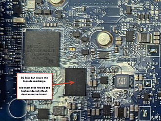 Click image for larger version

Name:	bios.png
Views:	47
Size:	1.46 MB
ID:	3684153