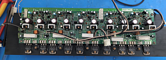 Click image for larger version  Name:	rotel2.png Views:	0 Size:	6.44 MB ID:	3684366
