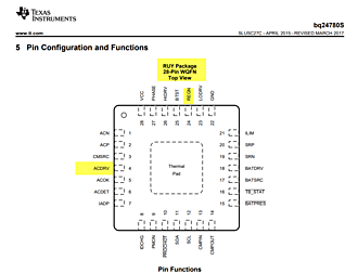 Click image for larger version

Name:	BQ24780S.png
Views:	17
Size:	78.0 KB
ID:	3684506