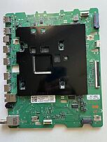 Click image for larger version  Name:	IMG_4725.jpg Views:	0 Size:	3.33 MB ID:	3684980