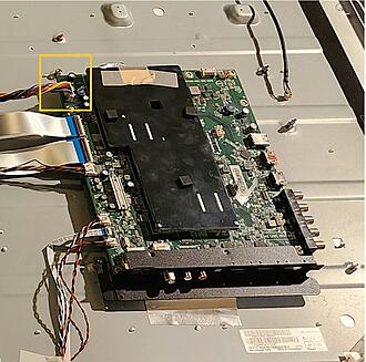 Click image for larger version

Name:	Main_bd_connector.jpg
Views:	0
Size:	279.4 KB
ID:	3685570