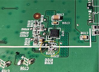 Click image for larger version

Name:	Missing_Comp.jpg
Views:	0
Size:	652.2 KB
ID:	3685571
