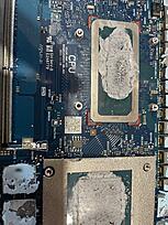 Click image for larger version

Name:	CPU.jpg
Views:	49
Size:	3.86 MB
ID:	3686187
