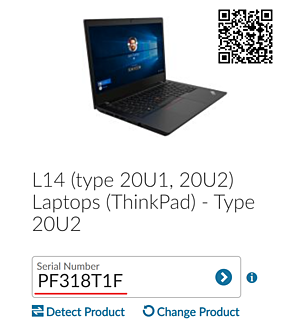Click image for larger version  Name:	2025-07-20 09_33_33-laptops and netbooks __ thinkpad l series laptops __ thinkpad l14 type 20u1 20u2.png Views:	0 Size:	173.6 KB ID:	3686444
