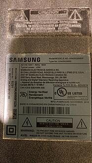 Click image for larger version

Name:	20250719_200637.jpg
Views:	82
Size:	2.58 MB
ID:	3687034