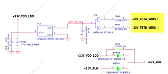 Click image for larger version

Name:	input.png
Views:	49
Size:	81.5 KB
ID:	3687216