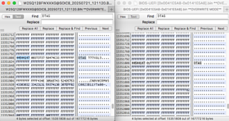 Click image for larger version

Name:	Screen Shot 2025-07-21 at 15.49.43.png
Views:	45
Size:	114.5 KB
ID:	3687375