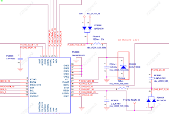 Click image for larger version

Name:	PU8900.png
Views:	0
Size:	165.3 KB
ID:	3688281