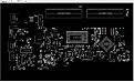 Click image for larger version  Name:	Untitled.png Views:	0 Size:	188.2 KB ID:	3688589