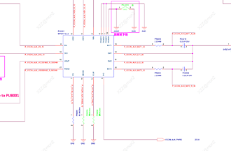 Click image for larger version

Name:	x415EA_schematic.png
Views:	36
Size:	97.2 KB
ID:	3689110