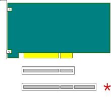 Click image for larger version

Name:	PCI Extcard 32 Bit 5V.jpg
Views:	0
Size:	4.7 KB
ID:	3689191