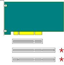 Click image for larger version

Name:	PCI Extcard 32 Bit mit 3,3V und 5V.jpg
Views:	0
Size:	5.9 KB
ID:	3689192
