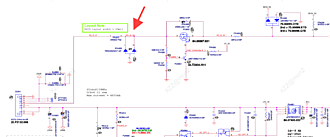 Click image for larger version

Name:	PS_ID.png
Views:	36
Size:	138.7 KB
ID:	3689754