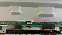 Click image for larger version  Name:	IMG_4778.jpg Views:	0 Size:	2.23 MB ID:	3689978