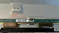 Click image for larger version  Name:	IMG_4775.jpg Views:	0 Size:	2.45 MB ID:	3689980