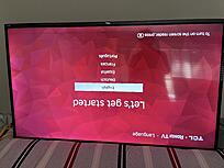 Click image for larger version  Name:	IMG_4767.jpg Views:	0 Size:	2.37 MB ID:	3689981