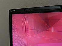 Click image for larger version  Name:	IMG_4768.jpg Views:	0 Size:	3.06 MB ID:	3689983