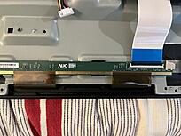 Click image for larger version  Name:	IMG_4776.jpg Views:	0 Size:	2.92 MB ID:	3689984