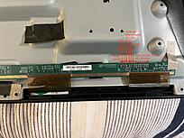 Click image for larger version  Name:	IMG_4779.jpg Views:	0 Size:	3.27 MB ID:	3689985