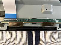 Click image for larger version  Name:	IMG_4777.jpg Views:	0 Size:	2.96 MB ID:	3689987