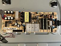 Click image for larger version  Name:	IMG_4772.jpg Views:	0 Size:	3.00 MB ID:	3689988
