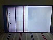 Click image for larger version  Name:	IMG_4781.jpg Views:	0 Size:	3.16 MB ID:	3689989