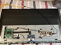 Click image for larger version  Name:	IMG_4770.jpg Views:	0 Size:	3.36 MB ID:	3689991