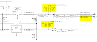 Click image for larger version

Name:	level.png
Views:	0
Size:	106.6 KB
ID:	3690633