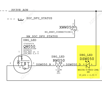 Click image for larger version

Name:	dfu_led.png
Views:	45
Size:	76.1 KB
ID:	3690707