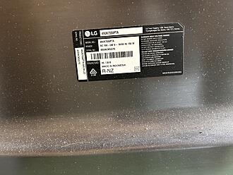 Click image for larger version

Name:	IMG_5092.jpg
Views:	26
Size:	2.74 MB
ID:	3690804