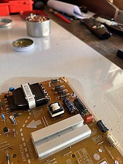 Click image for larger version

Name:	IMG_5121.jpg
Views:	23
Size:	2.40 MB
ID:	3690805