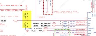 Click image for larger version  Name:	ac_in.png Views:	0 Size:	114.4 KB ID:	3691265