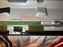 Click image for larger version  Name:	IMG_4788.jpg Views:	0 Size:	4.09 MB ID:	3691392