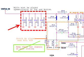 Click image for larger version

Name:	cap_cluster.png
Views:	29
Size:	64.2 KB
ID:	3692205