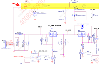 Click image for larger version

Name:	PSID_Dell.png
Views:	16
Size:	167.7 KB
ID:	3692262