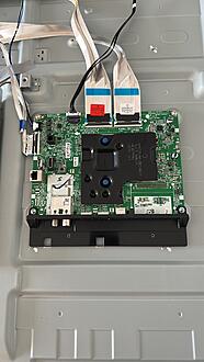 Click image for larger version

Name:	FF328B60-9CFA-4CF5-8E5B-044082038B86.jpg
Views:	16
Size:	1.48 MB
ID:	3692331