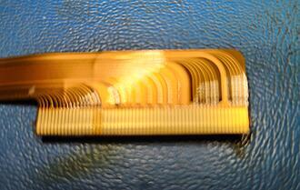 Click image for larger version

Name:	Cable.jpg
Views:	0
Size:	15.3 KB
ID:	3693285
