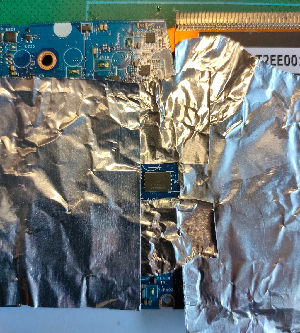 Click image for larger version

Name:	dell7400bios.jpg
Views:	30
Size:	640.3 KB
ID:	3693372