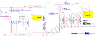Click image for larger version  Name:	PU301.png Views:	0 Size:	144.2 KB ID:	3694009