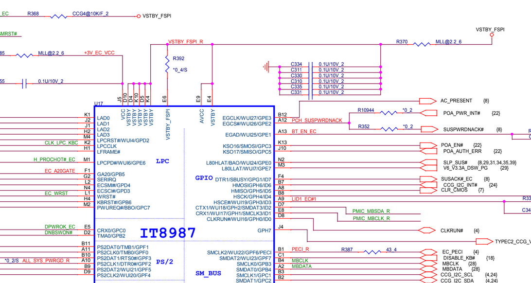 Click image for larger version

Name:	image.png
Views:	15
Size:	333.3 KB
ID:	3694062