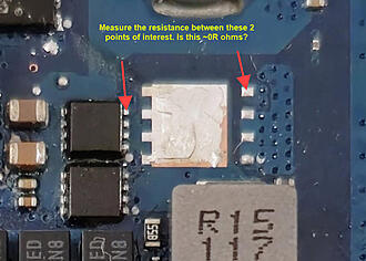 Click image for larger version

Name:	mosfet_check.jpg
Views:	0
Size:	148.0 KB
ID:	3694082