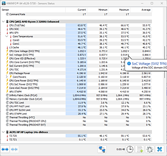 Click image for larger version

Name:	Captura de pantalla 2025-07-30 173213.png
Views:	66
Size:	92.2 KB
ID:	3694240