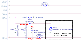 Click image for larger version

Name:	Captura de pantalla 2025-07-30 180940.png
Views:	54
Size:	62.2 KB
ID:	3694241