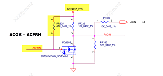 Click image for larger version

Name:	ACOK.png
Views:	30
Size:	38.4 KB
ID:	3694565