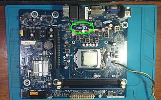 Click image for larger version  Name:	SAMSUNG_H61S3.jpg Views:	1 Size:	244.0 KB ID:	3695025
