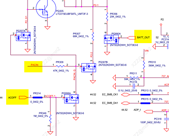 Click image for larger version

Name:	test_points.png
Views:	20
Size:	121.9 KB
ID:	3695485