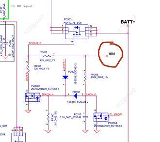 Click image for larger version

Name:	vin.png
Views:	0
Size:	100.5 KB
ID:	3695670