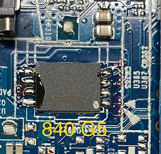 Click image for larger version  Name:	BIOS.jpg Views:	0 Size:	203.6 KB ID:	3695809